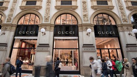 gucci maroc rabat